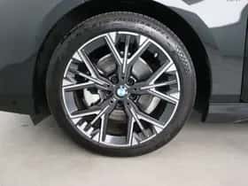 BMW 1-Serie (2024) thumbnail 19