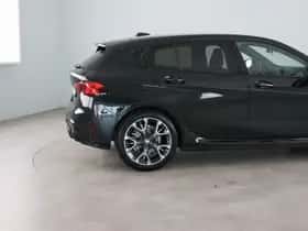 BMW 1-Serie (2024) thumbnail 20