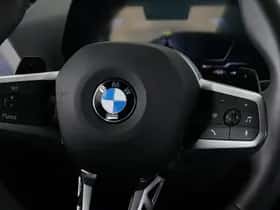 BMW 1-Serie (2024) thumbnail 3