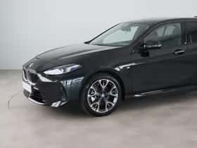 BMW 1-Serie (2024) thumbnail 21