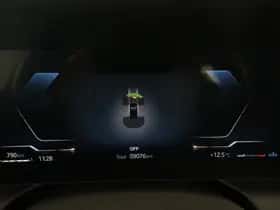 BMW 1-Serie (2024) thumbnail 4