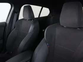 BMW 1-Serie (2024) thumbnail 6