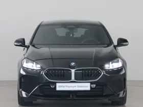 BMW 1-Serie (2024) thumbnail 7