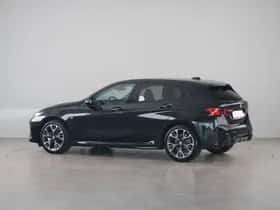 BMW 1-Serie (2024) thumbnail 9