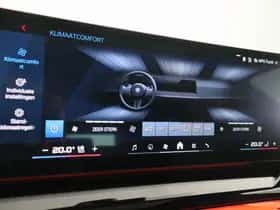 BMW M5 (2025) thumbnail 16