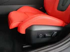 BMW M5 (2025) thumbnail 17