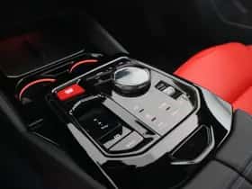 BMW M5 (2025) thumbnail 19