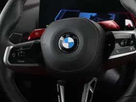BMW M5 (2025) thumbnail 3
