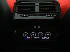 BMW M5 (2025) thumbnail 25