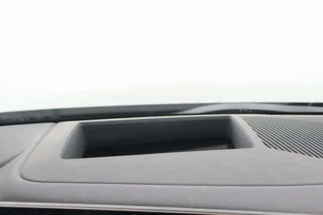 BMW M5 (2025) thumbnail 27