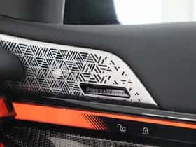 BMW M5 (2025) thumbnail 28
