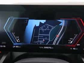 BMW M5 (2025) thumbnail 4
