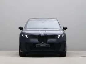 BMW iX3 (2026) thumbnail 2