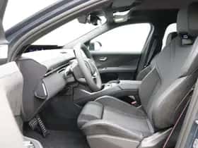 BMW iX3 (2026) thumbnail 11