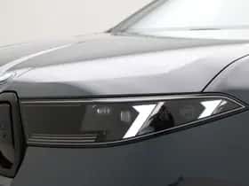 BMW iX3 (2026) thumbnail 12