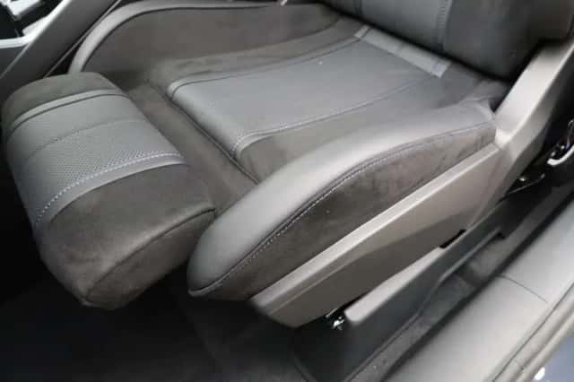 BMW iX3 (2026) thumbnail 13