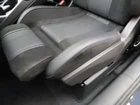 BMW iX3 (2026) thumbnail 13