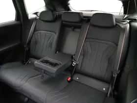 BMW iX3 (2026) thumbnail 14