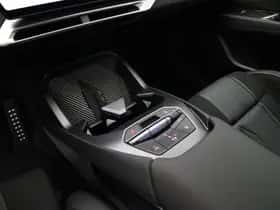 BMW iX3 (2026) thumbnail 15
