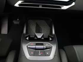 BMW iX3 (2026) thumbnail 16