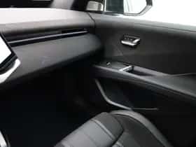 BMW iX3 (2026) thumbnail 17