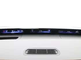 BMW iX3 (2026) thumbnail 18