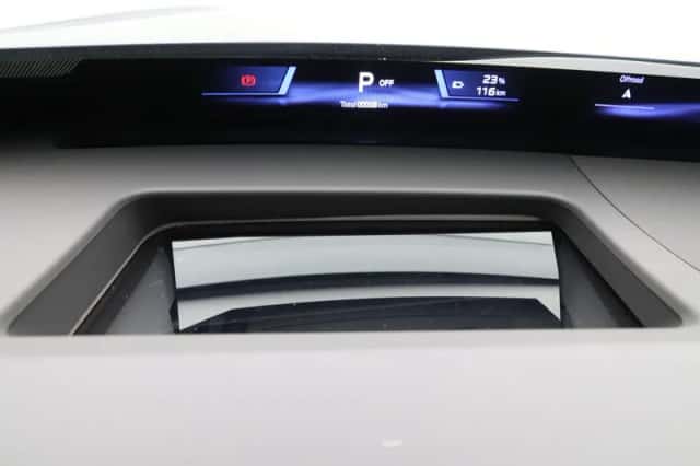 BMW iX3 (2026) thumbnail 19