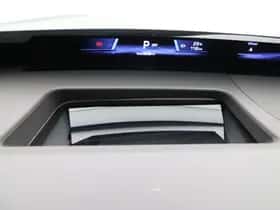 BMW iX3 (2026) thumbnail 19