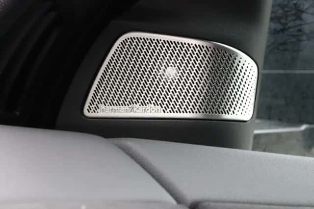 BMW iX3 (2026) thumbnail 20