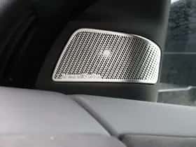 BMW iX3 (2026) thumbnail 20