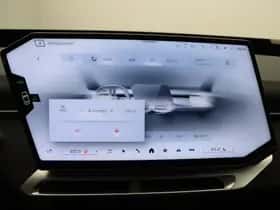 BMW iX3 (2026) thumbnail 21