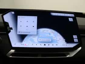 BMW iX3 (2026) thumbnail 22