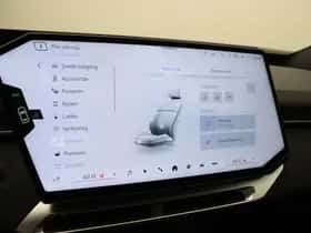 BMW iX3 (2026) thumbnail 23