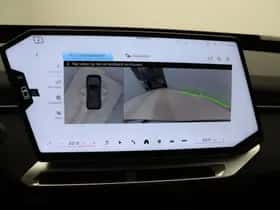 BMW iX3 (2026) thumbnail 24