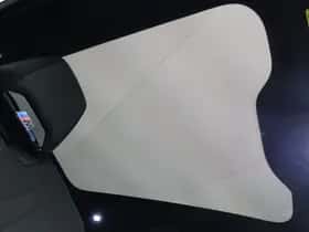 BMW iX3 (2026) thumbnail 26