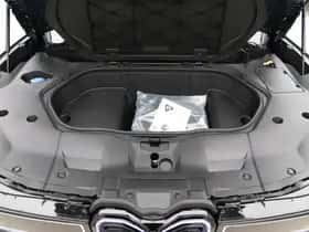 BMW iX3 (2026) thumbnail 27
