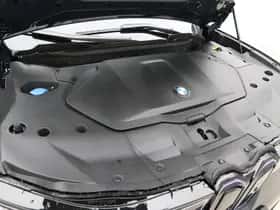 BMW iX3 (2026) thumbnail 28