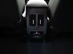 BMW iX3 (2026) thumbnail 30
