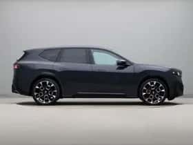 BMW iX3 (2026) thumbnail 4