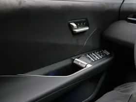 BMW iX3 (2026) thumbnail 31