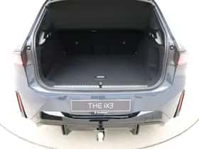 BMW iX3 (2026) thumbnail 32