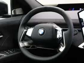 BMW iX3 (2026) thumbnail 33