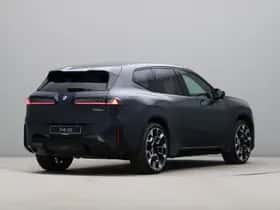BMW iX3 (2026) thumbnail 5