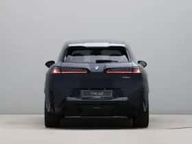 BMW iX3 (2026) thumbnail 6