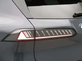 BMW iX3 (2026) thumbnail 10