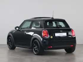 MINI Electric (2022) thumbnail 11
