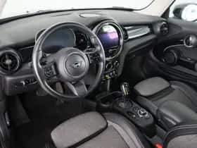MINI Electric (2022) thumbnail 13