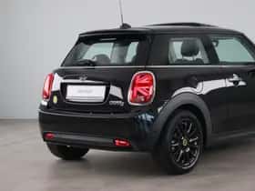 MINI Electric (2022) thumbnail 18