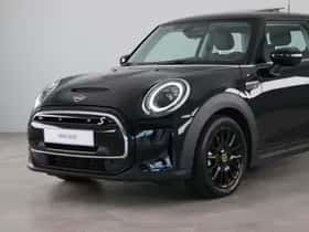 MINI Electric (2022) thumbnail 19