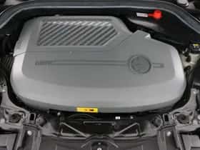 MINI Electric (2022) thumbnail 4